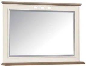 Καθρέπτης Firenze