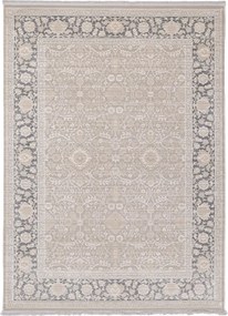 Χαλί (200x290) Royal Carpet Allure 42273
