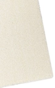 Χαλί History 06 White Colore Colori 130X190cm