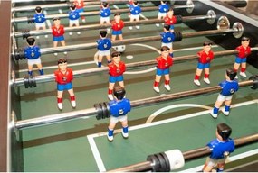 Παιχνίδι Ποδοσφαίρου Diamond 147 x 80 x 88 cm