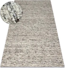 Χαλιά Rugsx 140x190 cm