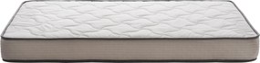 ΣΤΡΩΜΑ DREAMTOPIA, σειρά RELIEF HM653.110 BONNELL SPRING 110X190x20Y εκ.