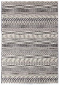 Ψάθα Sand 1002 N Royal Carpet - 160 x 230 cm - 16SAN1002N.160230