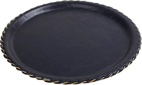 NAVY ΔΙΣΚΟΣ ΔΕΡΜΑΤ. ΣΤΡΟΓΓ. 38ΕΚ
