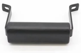 BBQ 13/16"/PO 21" - Handle For Bbq