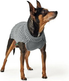 Πουλόβερ Σκύλου Hunter Malmö