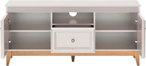 Έπιπλο τηλεόρασης Wind SE08