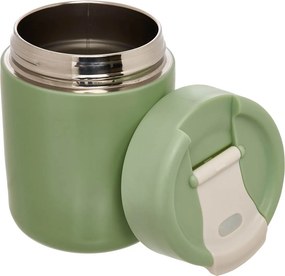 Ποτήρι Θερμός 300ml F-V To Go 213559