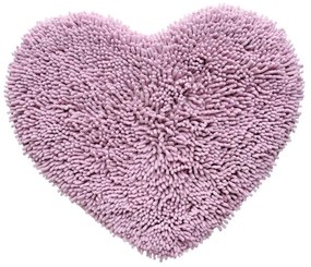 ΧΑΛΑΚΙ ΜΠΑΝΙΟΥ 50x60cm KENTIA - CUORE 20