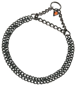 Κολλάρο Σκύλου Hs Sprenger Διπλή 35 cm