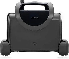 SUNNY SN5TSTM14A Τοστιέρα