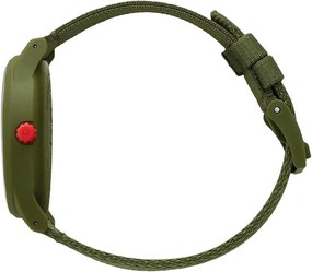 Ανδρικά Ρολόγια Ice IC020060 Ø 40 mm