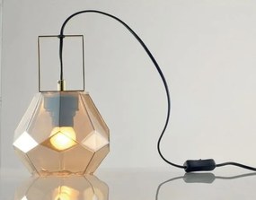 Πορτατίφ Ramond-Χρυσό