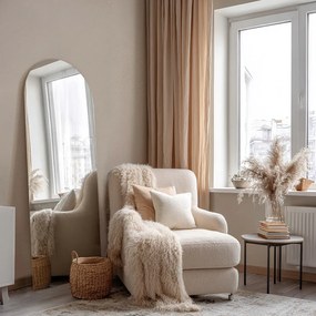 Καθρέφτης Pure R1