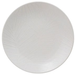 Πιάτο Φρούτου (Φ20) S-D Leaf 189000