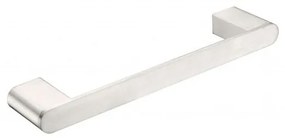 Sparke LUME-09 Κρεμάστρα Για Πετσέτα Χειρός Brushed Nickel