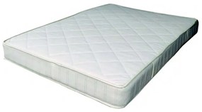 Στρώμα 150x200 SGR Lux