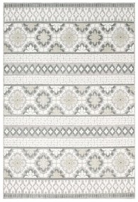 ΧΑΛΙ GARDEN 65252B - 077X210  NewPlan - 5-04-GRD-65252Β-077X210 - 5-04-GRD-65252Β-077X210