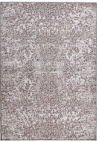 Χαλί Dorian Two Tortora-Beige Carpet Couture 200X290cm