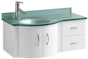 MINERVA - ΝΙΠΤΗΡΑΣ - ΓΥΑΛΙ FROSTED PERLA LUC 17-7025