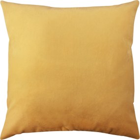 Cushion A11793 Yellow