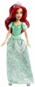 Κούκλα Disney Princess Ariel 29 cm