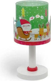 Παιδικό Πορτατίφ Ango Merry Christmas 61251