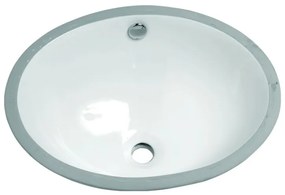 ISA GARDA - ΥΠΟΚΑΘΗΜΕΝΟΣ ΝΙΠΤΗΡΑΣ 47*38-17-2307