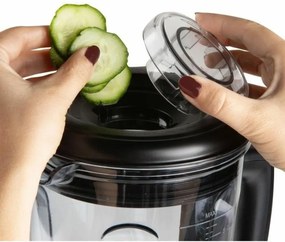 Μπλέντερ Κύπελλο DOMO