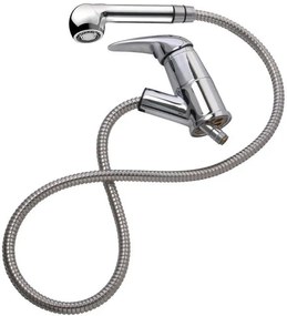 Τηλέφωνο κουζίνας Tempo-Mpez