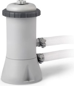 Πισίνα Παραλληλόγραμμη Rectangular Frame 7127lt Intex