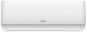 DIPLOMAT DAC-180CAN Κλιματιστικό Inverter 18000 BTU A++/A+