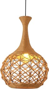 Φωτιστικό οροφής Boho - 88 - 431283