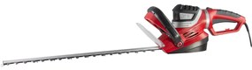 RAIDER Ψαλίδι μπορντούρας ηλεκτρικό 610mm 600W RD-HT09 075757