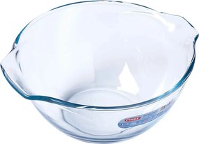Δοχείο Τροφίμων Pyrex - 2.7L