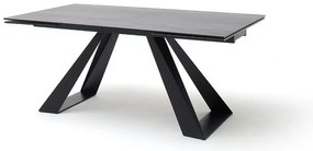 Finze Επιπλο Τηλεορασης Μπεζ 138x42x44 cm