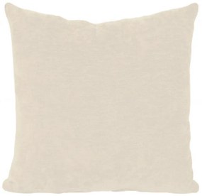 Διακοσμητική Μαξιλαροθήκη 43x43 Solid 301 52010451