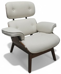 Πολυθρόνα William-Leuko