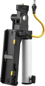 Φωτιστικό βίντεο GODOX ML60II BI LED