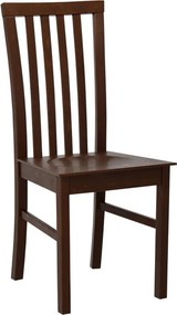 Καρέκλα Lombardy I D- Karudi - 43.00Χ40.00Χ94.00cm