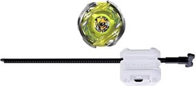 Περιστρεφόμενη Kορυφή Hasbro BeyBladeX