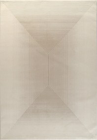 Χαλί (240x300) Tzikas Carpets Signature 68351-061