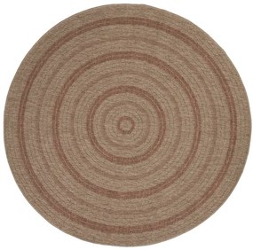 Χαλί Avanos 8863 TOBACCO Royal Carpet - 80 x 150 cm - 16AVA8863TOB.080150 - 16AVA8863TOB.080150