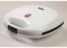 Συσκευή για Βάφλες DOMO DO9046C 1200W