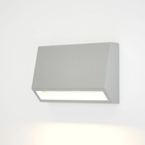 Άπλικα τοίχου it-Lighting Blue 802021-Gkri