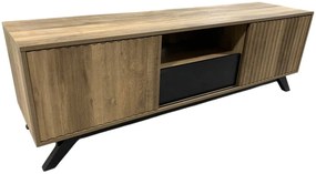 Έπιπλο τηλεόρασης Tactile