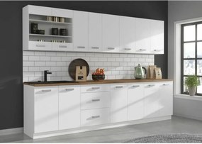 Βοηθητικό Έπιπλο 40 x 52 x 82 cm