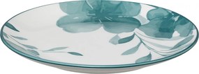 Πιάτο Φρούτου (Φ19) S-D Lily 203324