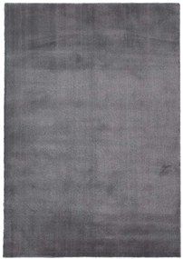 Χαλί Desire 71401 077 Royal Carpet - 160 x 230 cm - 11DES1077.160230