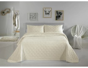 Πάπλωμα Pierre Cardin DOTS Γη Kρεβάτι 180 εκ (3 Τεμάχια)